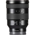 لنز سونی مدل Sony FE 24-105mm f/4 G OSS Lens