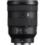لنز سونی مدل Sony FE 24-105mm f/4 G OSS Lens