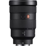 لنز سونی مدل Sony FE 24-70mm f/2.8 GM Lens
