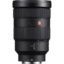 لنز سونی مدل Sony FE 24-70mm f/2.8 GM Lens