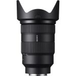لنز سونی مدل Sony FE 24-70mm f/2.8 GM Lens