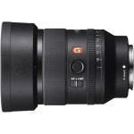 لنز سونی مدل Sony FE 35mm f/1.4 GM Lens
