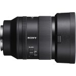 لنز سونی مدل Sony FE 35mm f/1.4 GM Lens