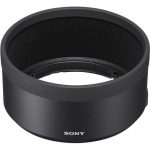 لنز سونی مدل Sony FE 50mm f/1.2 GM Lens
