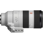 لنز سونی Sony FE 70-200mm f/2.8 GM OSS II Lens