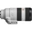 لنز سونی Sony FE 70-200mm f/2.8 GM OSS II Lens
