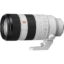 لنز سونی Sony FE 70-200mm f/2.8 GM OSS II Lens