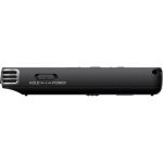 رکوردر صدا سونی مدل Sony ICD-PX470