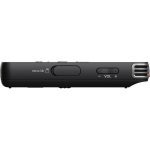 رکوردر صدا سونی مدل Sony ICD-PX470