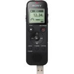 رکوردر صدا سونی مدل Sony ICD-PX470