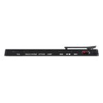 رکوردر صدا سونی مدل Sony ICD-TX660