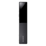 رکوردر صدا سونی مدل Sony ICD-TX660