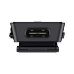 رکوردر صدا سونی مدل Sony ICD-TX660