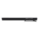 رکوردر صدا سونی مدل Sony ICD-TX660