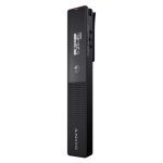 رکوردر صدا سونی مدل Sony ICD-TX660