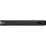 رکوردر صدا سونی مدل Sony ICD-UX570