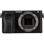 بدنه دوربین بدون آینه سونی Sony Alpha a6400 Mirrorless Body