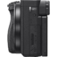 دوربین بدون آینه سونی Sony a6400 Mirrorless with 16-50mm