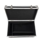 کیف دوربین آلومینیومی مدل Camera Bag PD Black