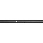 پایه فون پرتابل ایلکین ilkeen iA-BS2 Background Holder