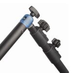 پایه فون پرتابل ایلکین ilkeen iA-BS2 Background Holder