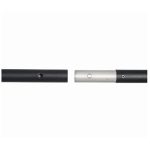 پایه فون پرتابل ایلکین ilkeen iA-BS2 Background Holder