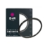 فیلتر لنز یووی بی پلاس دبلیو B+W Nano UV Haze 52mm