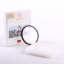 فیلتر لنز نانو یووی بائودلی مدل Baodeli Nano UV 62mm Filter