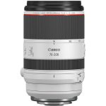 لنز بدون آینه کانن مدل Canon RF 70-200mm f/2.8L IS USM