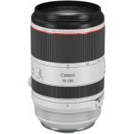 لنز بدون آینه کانن مدل Canon RF 70-200mm f/2.8L IS USM