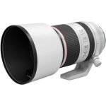 لنز بدون آینه کانن مدل Canon RF 70-200mm f/2.8L IS USM