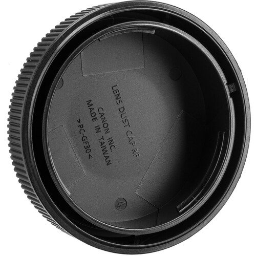 کفپوش لنز بدون آینه کانن مدل Canon RF 70-200mm f/2.8L IS USM