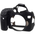کاور سیلیکونی ایزی کاور کانن EasyCover Silicone Canon 70D