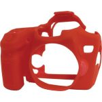 کاور سیلیکونی ایزی کاور کانن EasyCover Silicone Canon 70D