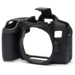 کاور سیلیکونی ایزی کاور کانن EasyCover Silicone Canon 850D