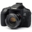کاور سیلیکونی ایزی کاور کانن EasyCover Silicone Canon 850D