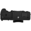 دوربین بدون آینه فوجی فیلم FUJIFILM X-T4 Mirrorless Camera (Black)