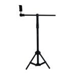 سه پایه موبایلی مادوکس جی 2 | Madox G2 Tripod Portable