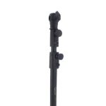 سه پایه موبایلی مادوکس جی 2 | Madox G2 Tripod Portable