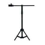 سه پایه موبایلی مادوکس جی 2 | Madox G2 Tripod Portable