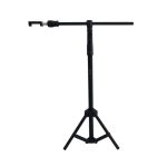 سه پایه موبایلی مادوکس جی 2 | Madox G2 Tripod Portable
