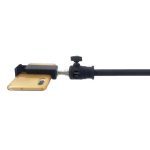 سه پایه موبایلی مادوکس جی 2 | Madox G2 Tripod Portable