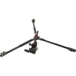 سه پایه مانفروتو مدل Manfrotto MK190XPRO3 3W Tripod 3-Way