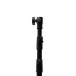 سه پایه نور بادی نایس فوتو مدل NiceFoto LS-260AT