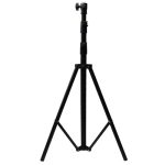 سه پایه نور بادی نایس فوتو مدل NiceFoto LS-260AT