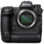 دوربین بدون آینه نیکون Nikon Z9 Mirrorless Camera