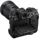دوربین بدون آینه نیکون Nikon Z9 Mirrorless Camera