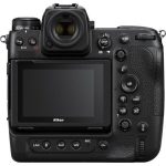 دوربین بدون آینه نیکون Nikon Z9 Mirrorless Camera