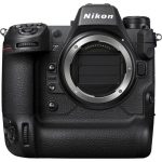دوربین بدون آینه نیکون Nikon Z9 Mirrorless Camera