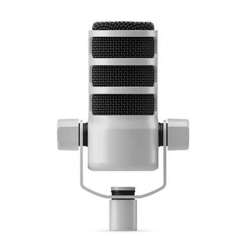 میکروفون داینامیک رود مدل Rode PodMic